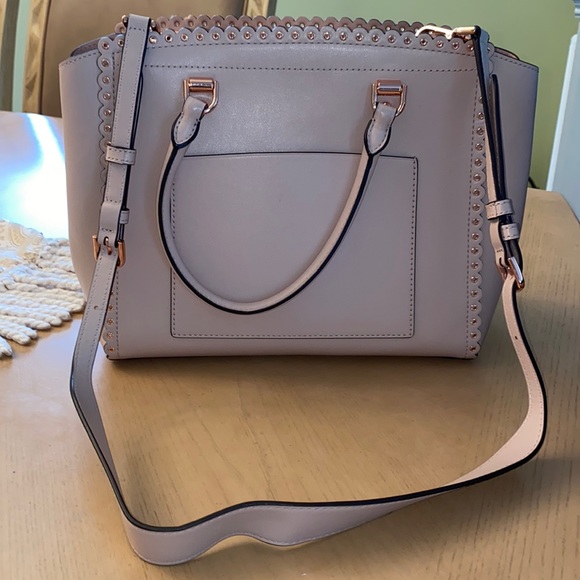 Michael Kors shoulder bag - Picture 2 of 3